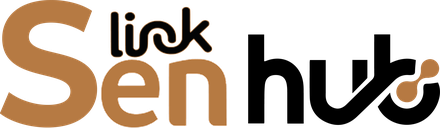 LinkSenHub