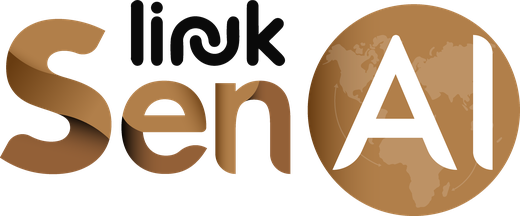 LinkSenAI